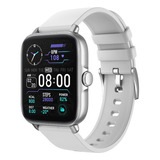 Reloj Inteligente Deportivo Lokmat Y22 Con Bluetooth Para Ll