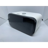 Óculos Vr (realidade Virtual) Alcatel Idol 4 + Caixa Vazia