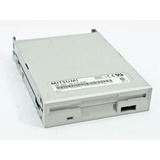 Mitsumi/newtronics 1.44 Mb 3.5  Floppy Drive 208300 D359 Dde
