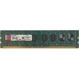 Memoria Ram Kingston Ddr3 2gb 1333 Mhz (kvr1333d3n9/2g)