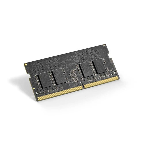 Memória Ram Dimm 4gb Pc419200