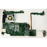Placa Mãe Com Defeito Notebook Acer Aspire V5 551 Séries