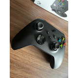 Controle Joystick Sem Fio Microsoft Xbox Wireless