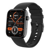 Reloj Inteligente - Smartwatch - Colmi P71 - Multifunciones