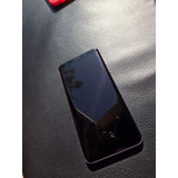 Celular Samsung Galaxy S9 Plus 64gb Violeta