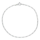 Pulsera Plata 925 Mujer, Cartier 16cm