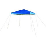 Carpa Toldo Ozark Trail  3x3 Plegable + Bolsa Transporte