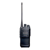 Radio Portatil,  Tc508   Vhf 16ch 5w  Hytera