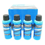 Liquido Limpiaparabrisas Concentrado 50ml 16 Unidades Trico