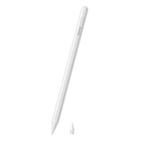 Caneta Pencil Baseus Touch Stylus Pen Para iPad 2 Geração