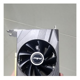 Rtx 3070