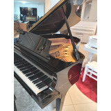 Piano Steinway Sons1/2 Calda L.