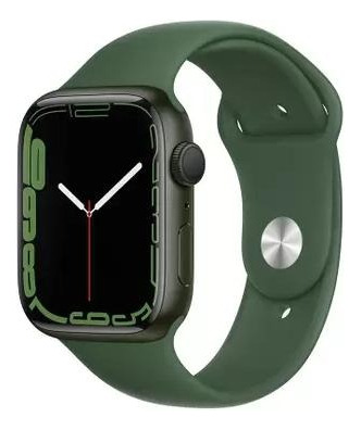 Apple Watch Series 7