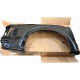 Panel Lateral De Caja Ford F150 Raptor Derecho Original