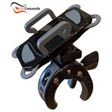 Crescendo Cr30 Slimclip Smart Phone Holder | Mount Clamp Par