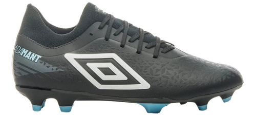 Chuteira Campo Umbro Adamant Premier U01fb082