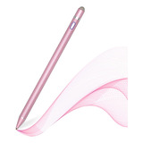 Lapiz Optico Para Apple iPhone 14/13/12/11/x/8/7/6, iPad Air