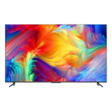 Smart Tv Led Uhd 65 Pulgadas Tcl L65p725 Reacondicionado