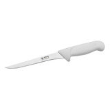  Cuchilla Carnicera Filetear 16cm Boker Arbolito Acero Recto