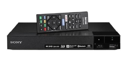 Dvd Cd Player Blu Ray Sony Bdp 6700 Bluetooth 3d 4k Uhd 110v