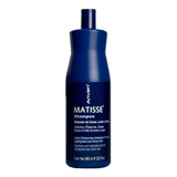 Anven Matisse Shampoo Matizador Canas, Luces Y Rayos 960ml