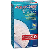 Biomax Aquaclear