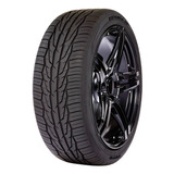 Llanta Toyo 235/45r18 Extensa Hp2 94w