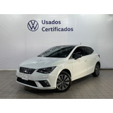 Seat Ibiza Xcellence 1.6l 110hp Tip 2019