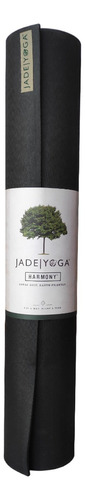 Tapete Jade Harmony® Por Kaizen Yoga