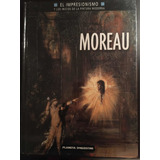 Moreau