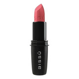 Labial Humectante Bissu Original Pueblos Magicos Amealco