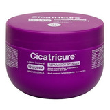 Cicatricure Crema Reparación Intensiva Urea 10% 250 Gr 