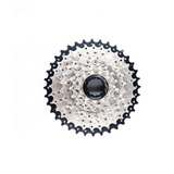 Cassete 9v 11x36 First Freehub P/ Bike Mtb 9v 18v 27v  