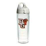 Tervis Individual Botella De Agua Con Tapa, Bowling Green St