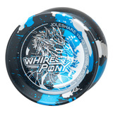 Yoyo Ball Yoyo Enjoy Competition Professional Metal Yoyo