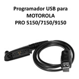Programador Para Motorola Pro5150 Pro7150