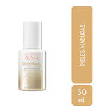 Dermabsolu Sérum Avene 30 Ml - mL a $6636