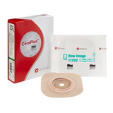 Barrera Ceraplus Ostomia Hollister 11202 De 44mm C/5 Pzas