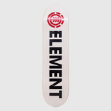 Shape Skate Element 7.8 Maple Lixa Emborrachada Grátis