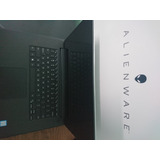 Alienware Aurora R8: Dell Precision 5540 I7 9750h 4k Touch