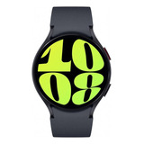 Smart Watch Reloj Samsung Galaxy Watch 6 44mm Graphite
