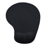 Mouse Pad Antidores Confortável Gel Tendinite Envio Imediato