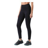 Leggins Mujer Andesgear Petorca Negro