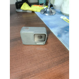 Gopro Hero7 Silver 4k Silver