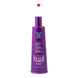 Shampoo Matizaodr Kuul Color Me