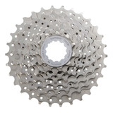 Pacha/cassette Shimano Claris Cs-hg50 11-30t 8 Vel