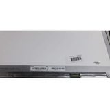 Display Pantalla Lenovo S145 15.6 Slim 30 Pin 350 Mm Ideapad