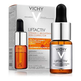 Liftactiv  Serum X 10 Ml Vichy 