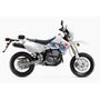 Suzuki Dr-z400sm Suzuki X-90