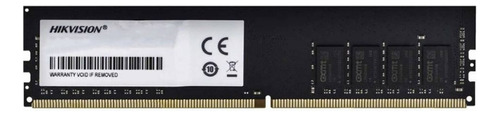 Memoria Ram Ddr3 1600 8gb Pc